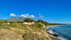 Casabella